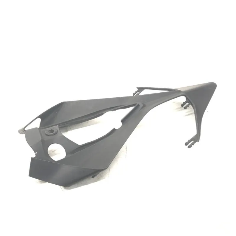 Cache jonction coque arriere DUCATI PANIGALE 1199 2012-2015