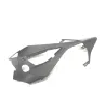 Cache jonction coque arriere DUCATI PANIGALE 1199 2012-2015