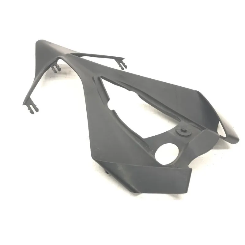 Cache jonction coque arriere DUCATI PANIGALE 1199 2012-2015