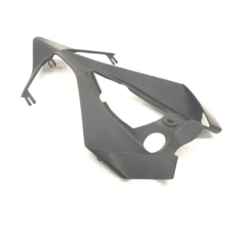 Cache jonction coque arriere DUCATI PANIGALE 1199 2012-2015