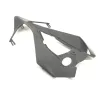 Cache jonction coque arriere DUCATI PANIGALE 1199 2012-2015