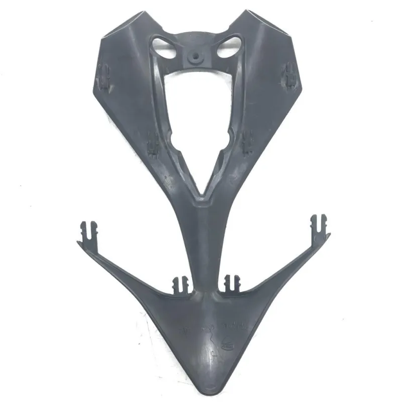 Cache jonction coque arriere DUCATI PANIGALE 1199 2012-2015