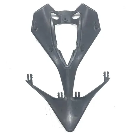 Cache jonction coque arriere DUCATI PANIGALE 1199 2012-2015