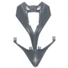 Cache jonction coque arriere DUCATI PANIGALE 1199 2012-2015