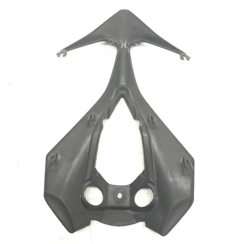 Cache jonction coque arriere DUCATI PANIGALE 1199 2012-2015
