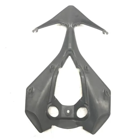 Cache jonction coque arriere DUCATI PANIGALE 1199 2012-2015