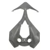 Cache jonction coque arriere DUCATI PANIGALE 1199 2012-2015