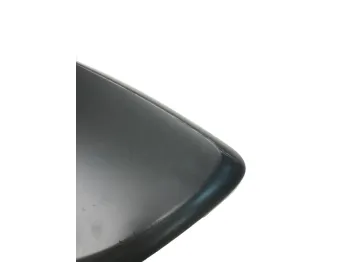 cache carenage face avant gauche YAMAHA XP 530 2017-2019 TMAX