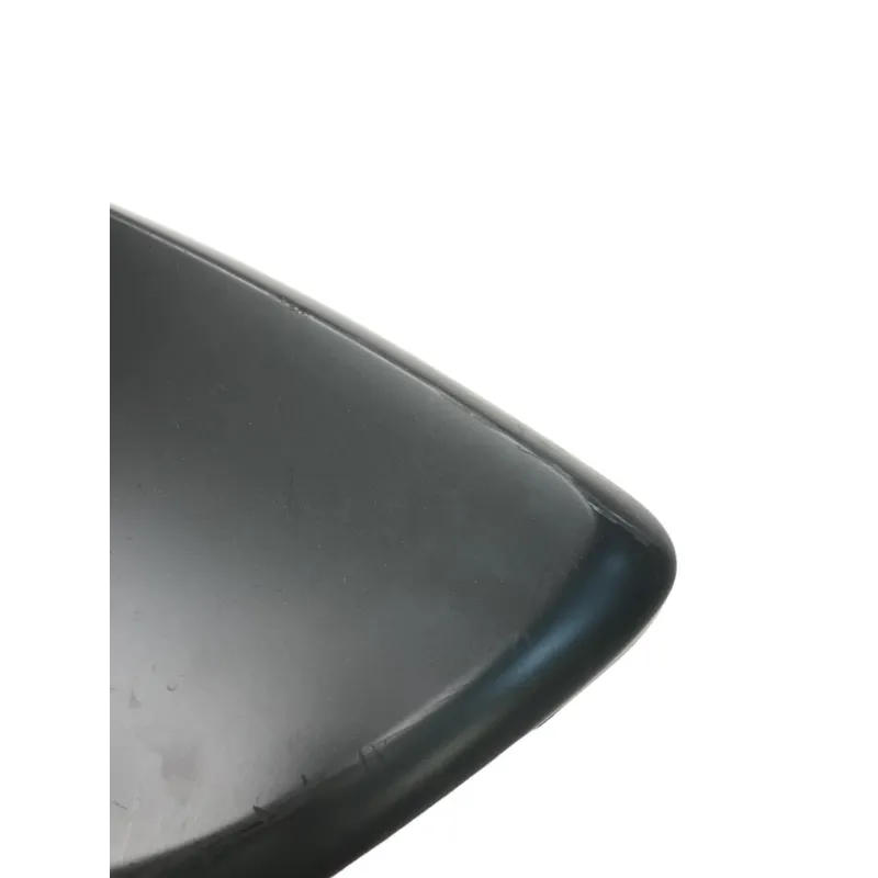 cache carenage face avant gauche YAMAHA XP 530 2017-2019 TMAX