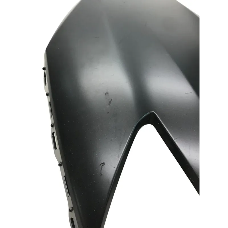 cache carenage face avant gauche YAMAHA XP 530 2017-2019 TMAX