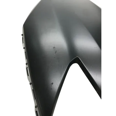 cache carenage face avant gauche YAMAHA XP 530 2017-2019 TMAX