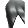 cache carenage face avant gauche YAMAHA XP 530 2017-2019 TMAX