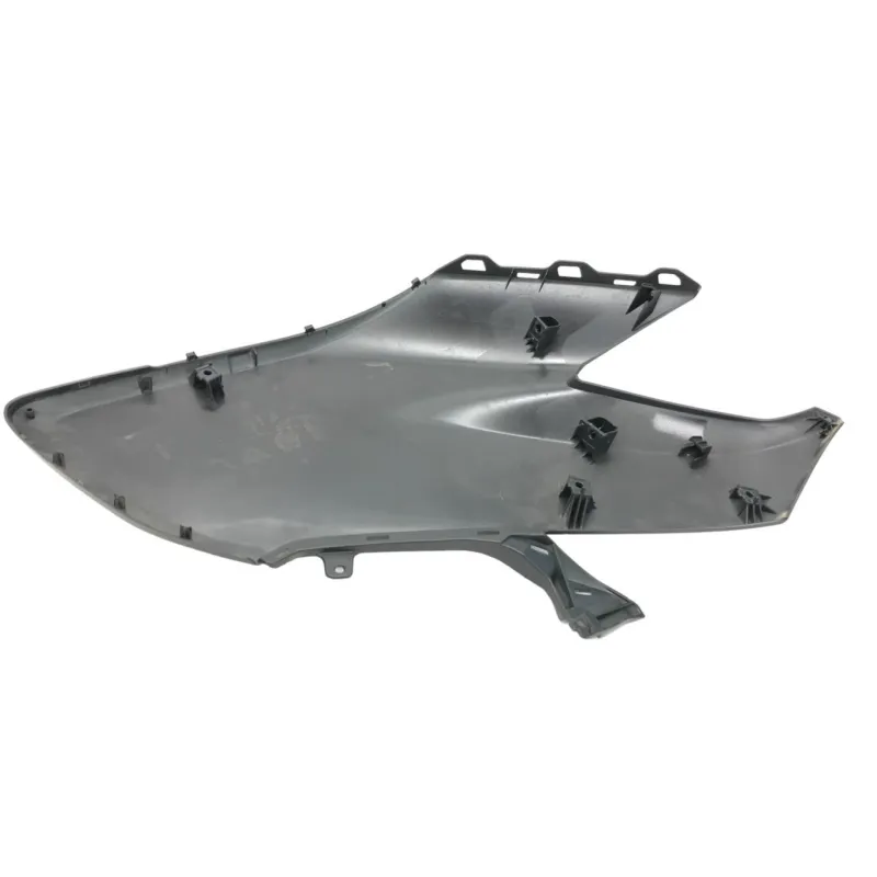 cache carenage face avant gauche YAMAHA XP 530 2017-2019 TMAX
