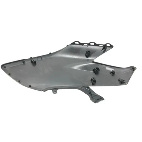 cache carenage face avant gauche YAMAHA XP 530 2017-2019 TMAX