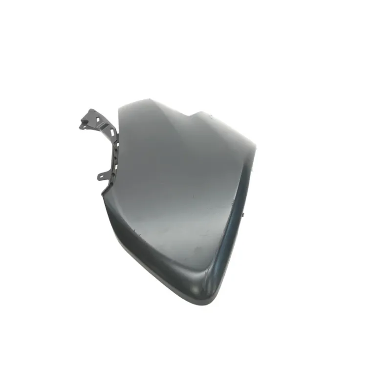 cache carenage face avant gauche YAMAHA XP 530 2017-2019 TMAX