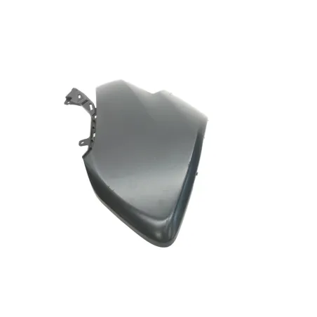 cache carenage face avant gauche YAMAHA XP 530 2017-2019 TMAX