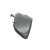 cache carenage face avant gauche YAMAHA XP 530 2017-2019 TMAX