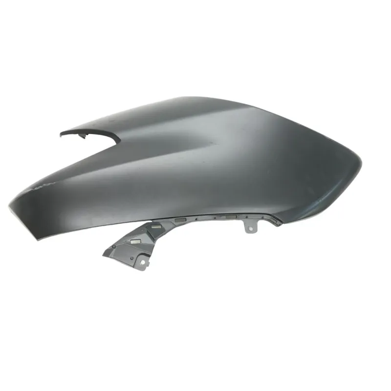 cache carenage face avant gauche YAMAHA XP 530 2017-2019 TMAX