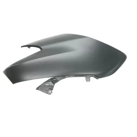 cache carenage face avant gauche YAMAHA XP 530 2017-2019 TMAX