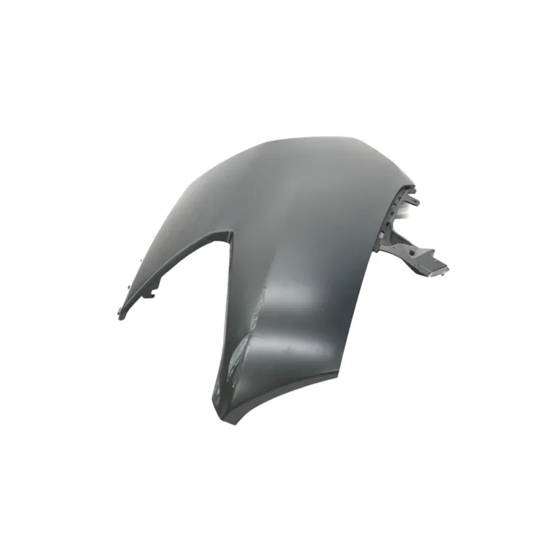 cache carenage face avant gauche YAMAHA XP 530 2017-2019 TMAX