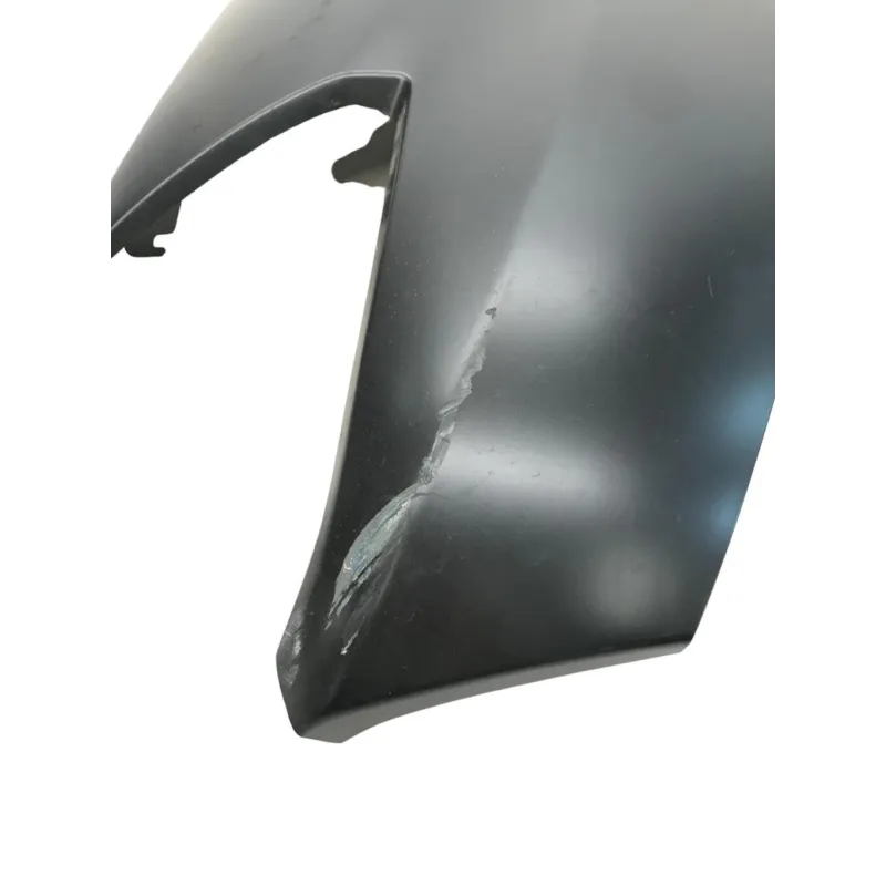 cache carenage face avant gauche YAMAHA XP 530 2017-2019 TMAX