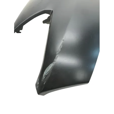 cache carenage face avant gauche YAMAHA XP 530 2017-2019 TMAX
