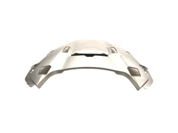 Cache sous bulle HONDA XADV 750 2017-2020