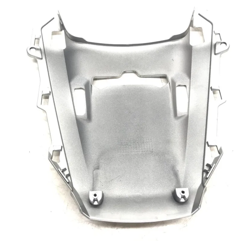 Cache sous bulle HONDA XADV 750 2017-2020
