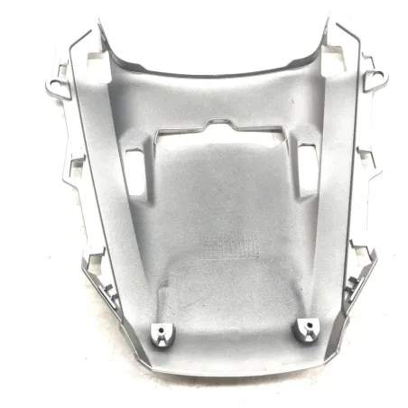 Cache sous bulle HONDA XADV 750 2017-2020