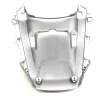 Cache sous bulle HONDA XADV 750 2017-2020