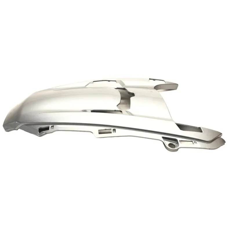 Cache sous bulle HONDA XADV 750 2017-2020