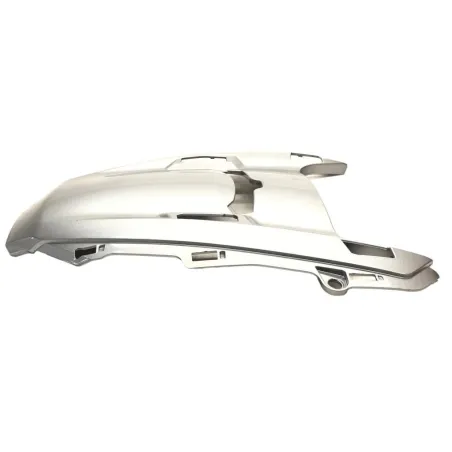 Cache sous bulle HONDA XADV 750 2017-2020