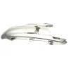 Cache sous bulle HONDA XADV 750 2017-2020