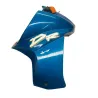 Cache flanc de carenage droit SUZUKI DR 650 RSE 1991-1996 Cache flanc de carenage droit SUZUKI DR 650 RSE 1991-1996
