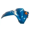 Cache flanc de carenage droit SUZUKI DR 650 RSE 1991-1996 Cache flanc de carenage droit SUZUKI DR 650 RSE 1991-1996