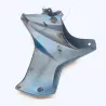 Cache flanc de carenage droit SUZUKI DR 650 RSE 1991-1996 Cache flanc de carenage droit SUZUKI DR 650 RSE 1991-1996