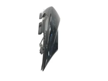 Cache carenage coque arriere droit YAMAHA XP 530 2017-2019 TMAX