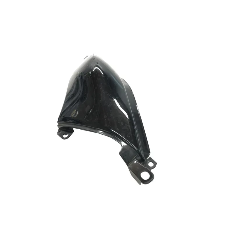 Cache carenage coque arriere droit YAMAHA XP 530 2017-2019 TMAX