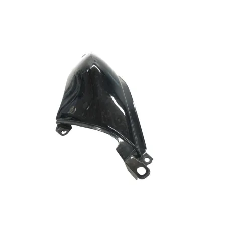 Cache carenage coque arriere droit YAMAHA XP 530 2017-2019 TMAX