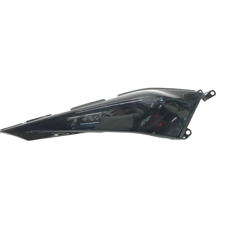 Cache carenage coque arriere droit YAMAHA XP 530 2017-2019 TMAX