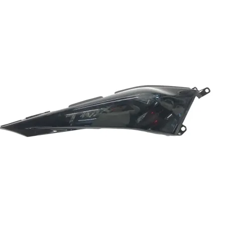 Cache carenage coque arriere droit YAMAHA XP 530 2017-2019 TMAX