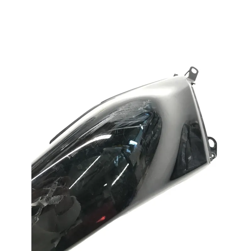 Cache carenage coque arriere droit YAMAHA XP 530 2017-2019 TMAX