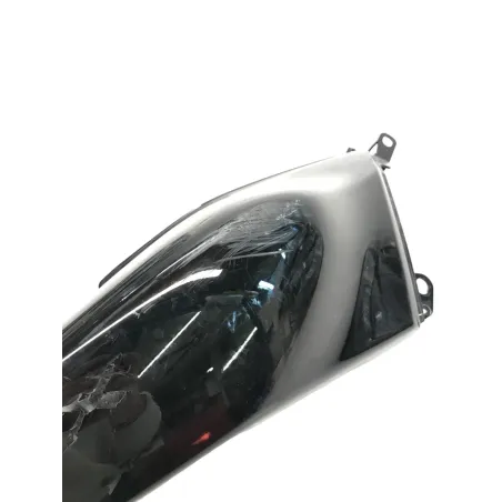 Cache carenage coque arriere droit YAMAHA XP 530 2017-2019 TMAX