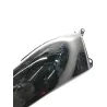 Cache carenage coque arriere droit YAMAHA XP 530 2017-2019 TMAX Cache carenage coque arriere droit YAMAHA XP 530 2017-2019 TMAX