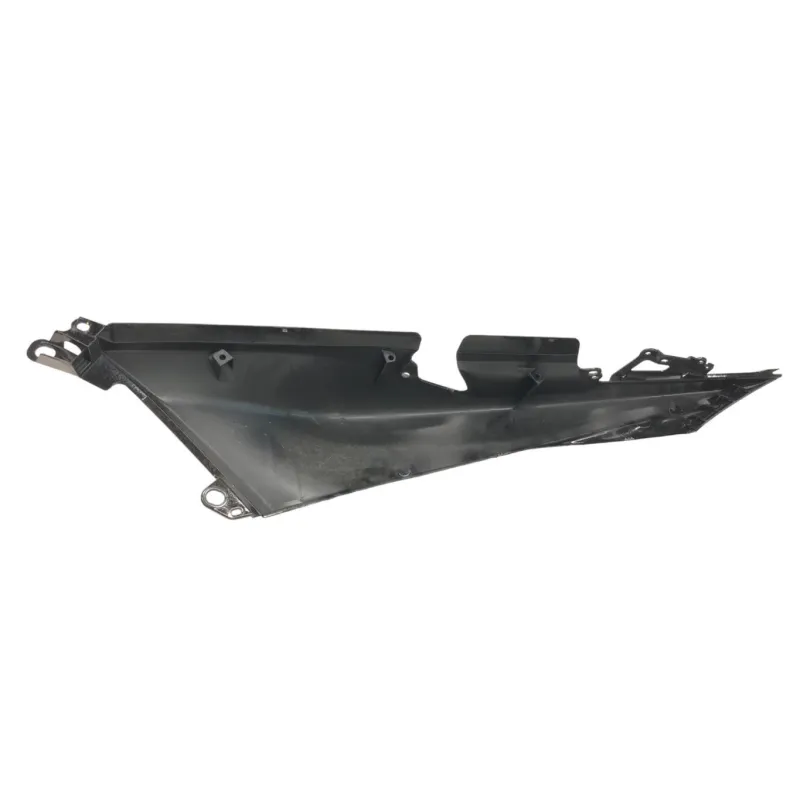 Cache carenage coque arriere droit YAMAHA XP 530 2017-2019 TMAX