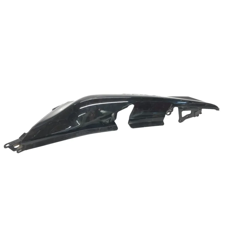 Cache carenage coque arriere droit YAMAHA XP 530 2017-2019 TMAX