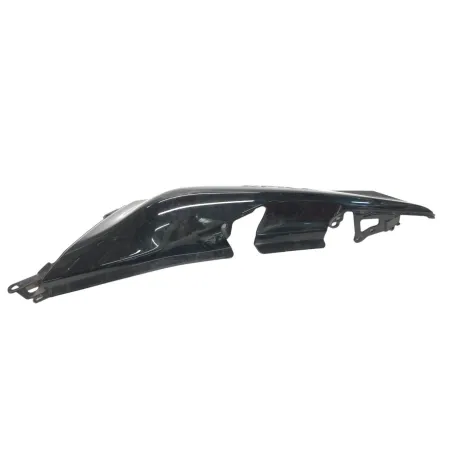 Cache carenage coque arriere droit YAMAHA XP 530 2017-2019 TMAX
