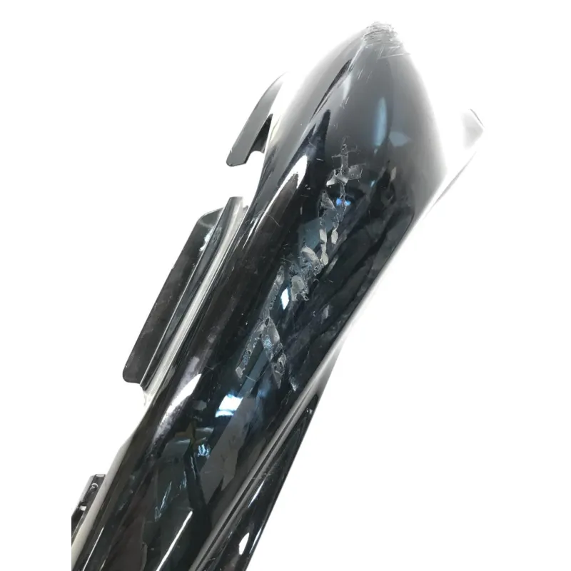 Cache carenage coque arriere droit YAMAHA XP 530 2017-2019 TMAX