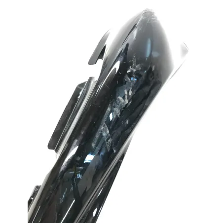 Cache carenage coque arriere droit YAMAHA XP 530 2017-2019 TMAX