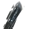 Cache carenage coque arriere droit YAMAHA XP 530 2017-2019 TMAX Cache carenage coque arriere droit YAMAHA XP 530 2017-2019 TMAX